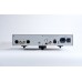 DAC (DSD) High-End